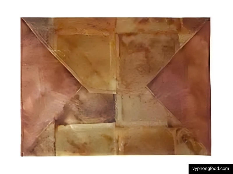 township womans rooibos tea bag purses all the rage in fashion capital paris vyphongfood.com south african rooibos tea African Dawn herbal tea for sleep for weightloss official import