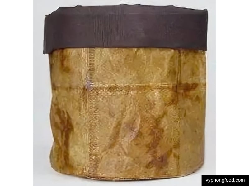 township womans rooibos tea bag purses all the rage in fashion capital paris vyphongfood.com south african rooibos tea African Dawn herbal tea for sleep for weightloss official import