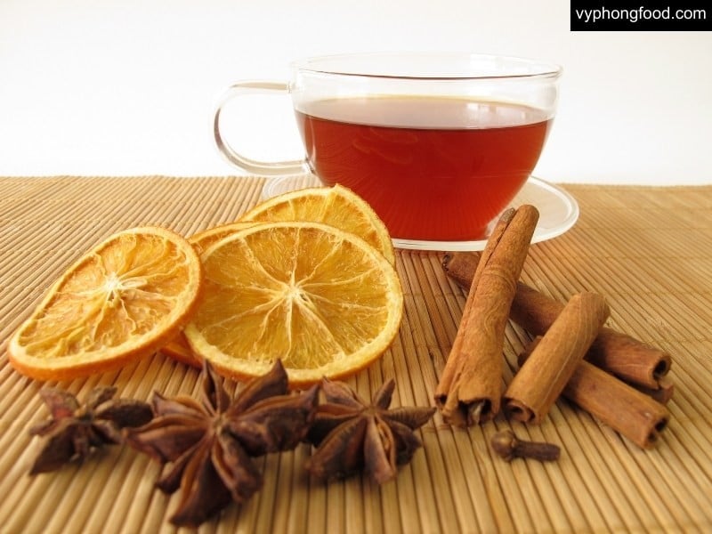 rooibos tea from south africa the global trend of premium herbal infusions african dawn official import by vyphongfood.com herbal tea for sleep for weightloss