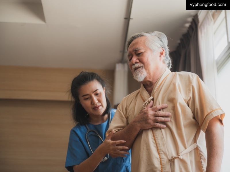 rooibos tea drinkers less likely to suffer from heart disease vyphongfood.com south african rooibos tea African Dawn herbal tea for sleep for weightloss official import