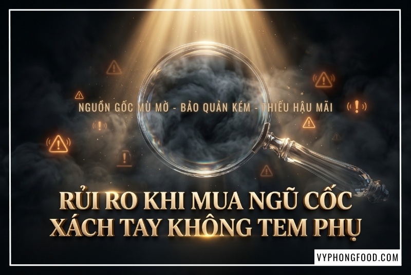 Các loại bột ngũ cốc dinh dưỡng Greenmax Đài Loan chính hãng tại nhà phân phối vyphongfood.com giúp giải đáp câu hỏi mua ngũ cốc Greenmax ở đâu.