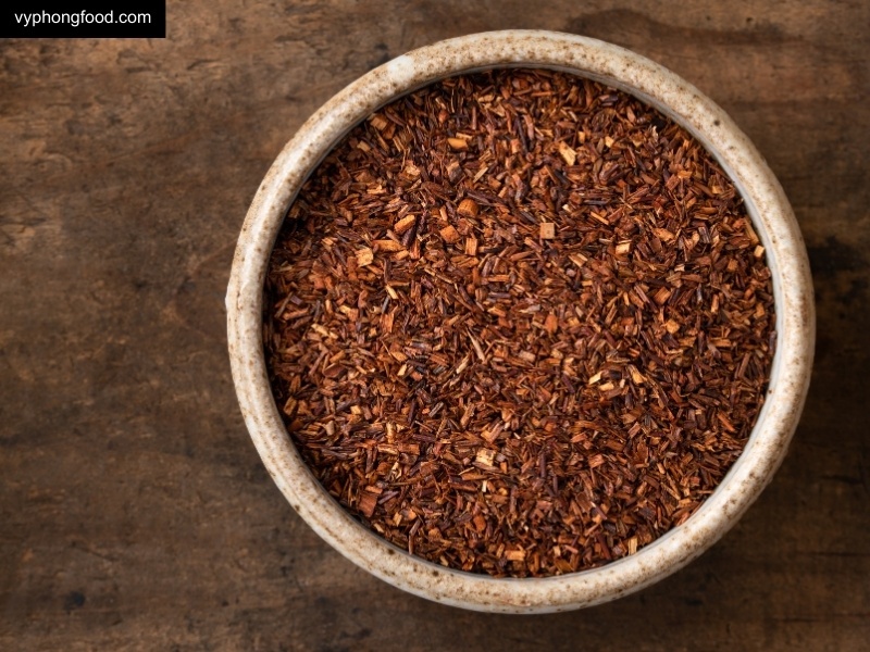 interview with joe swart on morning live with leanne manas about south african rooibos tea vyphongfood.com south african rooibos tea african dawn herbal tea for sleep for weightloss official import