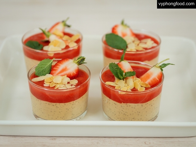 South African Rooibos tea, a caffeine free herbal tea rich in antioxidants, promoted as the golden drink for diabetics and overall health.