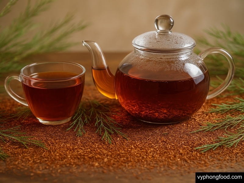 south african rooibos tea the secret to culinary creations that are both delicious and healthy african dawn official import herbal tea for sleep for weightloss