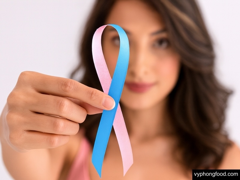 stunning rooibos bra in aid of breast cancer awareness revealed  african dawn official import herbal tea for sleep for weightloss