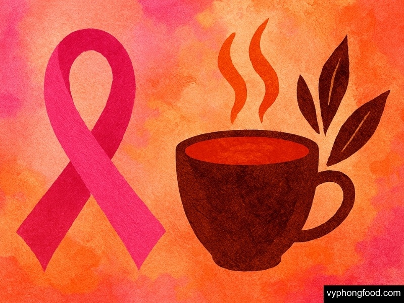 stunning rooibos bra in aid of breast cancer awareness revealed  african dawn official import herbal tea for sleep for weightloss