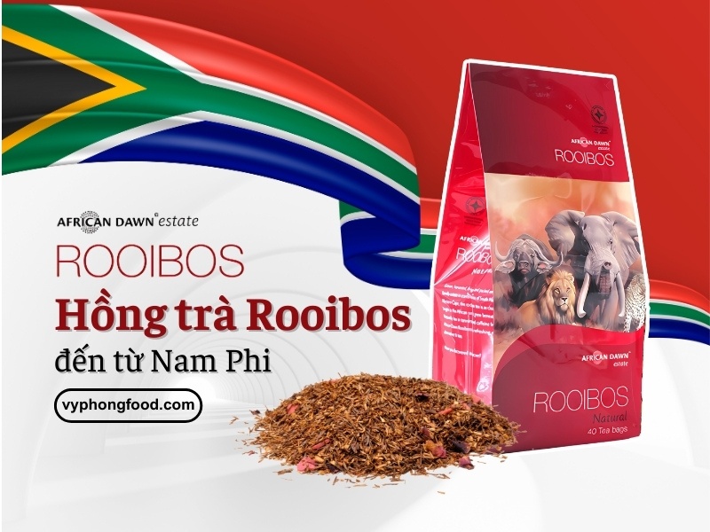 stunning rooibos bra in aid of breast cancer awareness revealed  african dawn official import herbal tea for sleep for weightloss