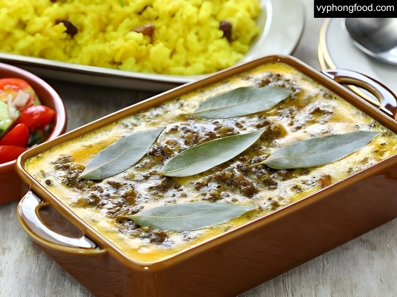 A warm cup of South African rooibos tea styled with heritage‑inspired elements, highlighting caffeine‑free, antioxidant benefits and African Dawn teabags for modern wellness and better sleep.