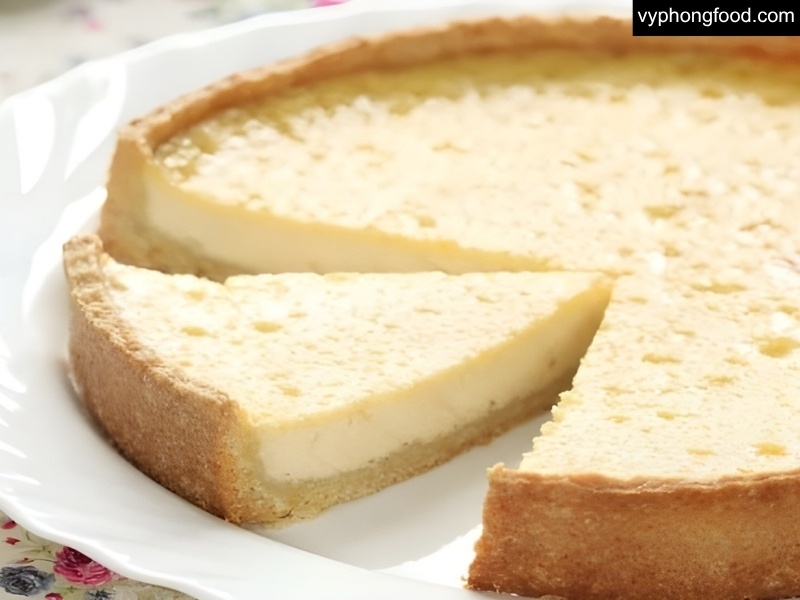 A warm cup of South African rooibos tea styled with heritage‑inspired elements, highlighting caffeine‑free, antioxidant benefits and African Dawn teabags for modern wellness and better sleep.