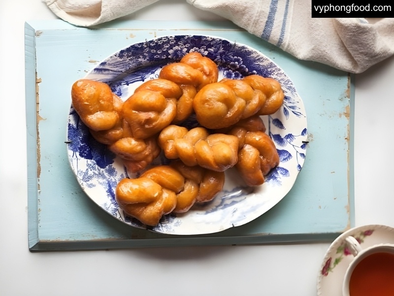 A warm cup of South African rooibos tea styled with heritage‑inspired elements, highlighting caffeine‑free, antioxidant benefits and African Dawn teabags for modern wellness and better sleep.