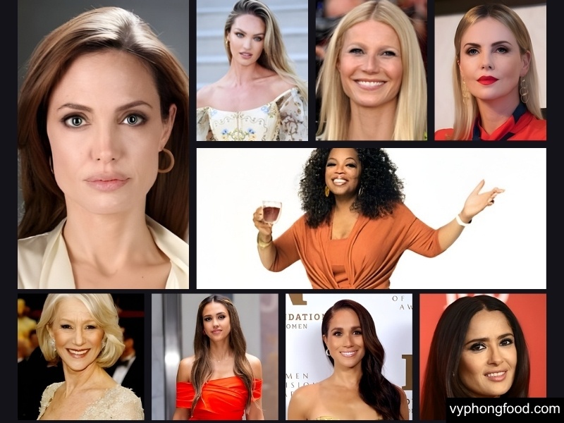 Discover how South African rooibos tea supports better sleep, radiant skin, and everyday wellness; caffeine-free, antioxidant-rich, and easy to enjoy hot or iced.