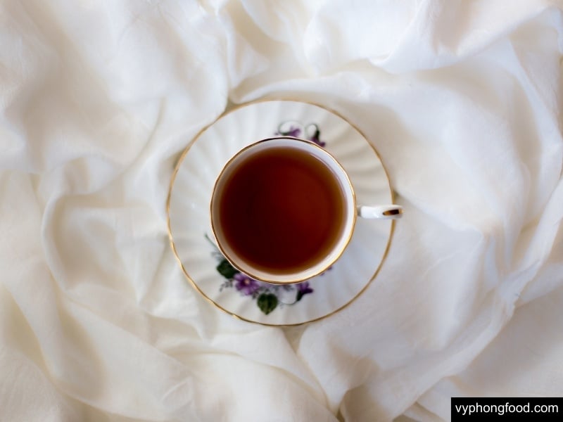 women in science honoured for their contribution to rooibos tea african dawn official import herbal tea for sleep for weightloss