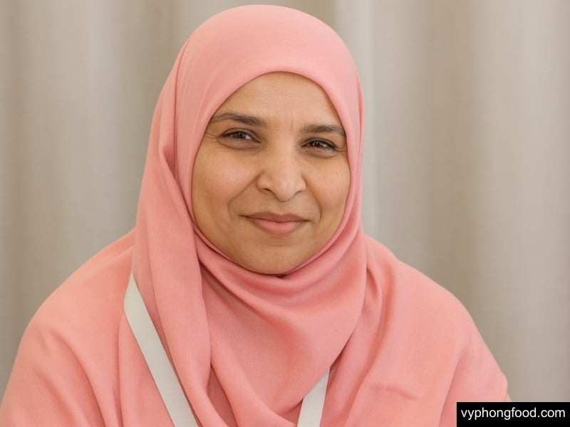 women in science honoured for their contribution to rooibos tea african dawn official import herbal tea for sleep for weightloss