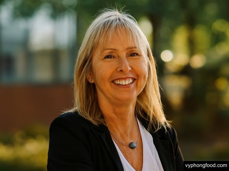 women in science honoured for their contribution to rooibos tea african dawn official import herbal tea for sleep for weightloss