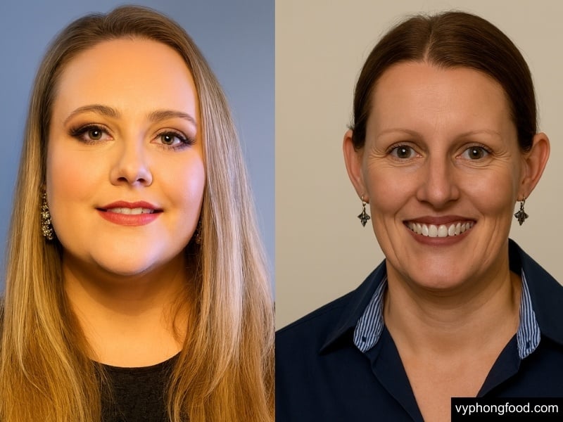 women in science honoured for their contribution to rooibos tea african dawn official import herbal tea for sleep for weightloss