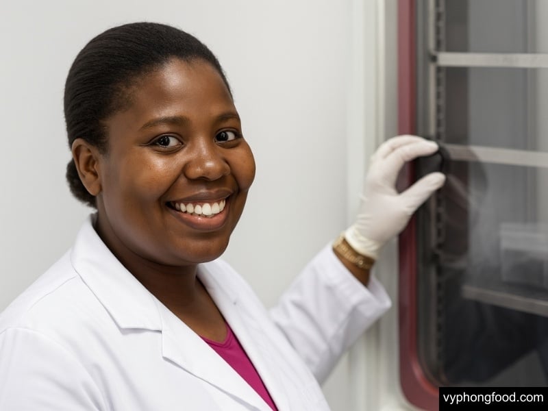 women in science honoured for their contribution to rooibos tea african dawn official import herbal tea for sleep for weightloss