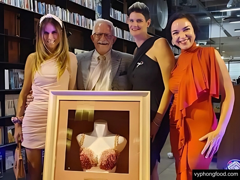 south african rooibos tea when fashion meets herbal tea to spread a health message african dawn official import herbal tea for sleep for weightloss