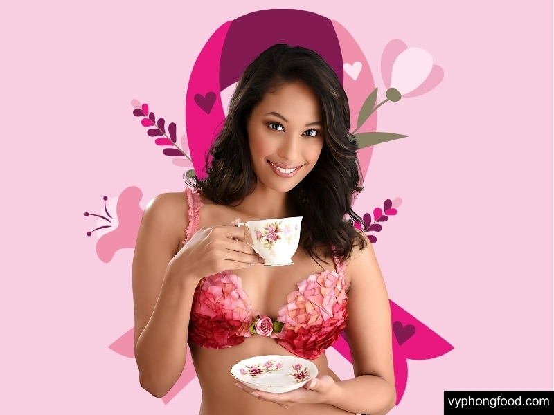 south african rooibos tea when fashion meets herbal tea to spread a health message african dawn official import herbal tea for sleep for weightloss