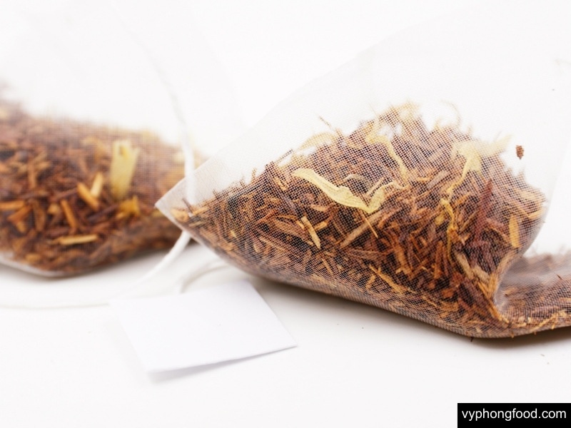 south african rooibos tea when fashion meets herbal tea to spread a health message african dawn official import herbal tea for sleep for weightloss