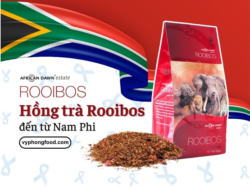 south african rooibos tea when fashion meets herbal tea to spread a health message african dawn official import herbal tea for sleep for weightloss