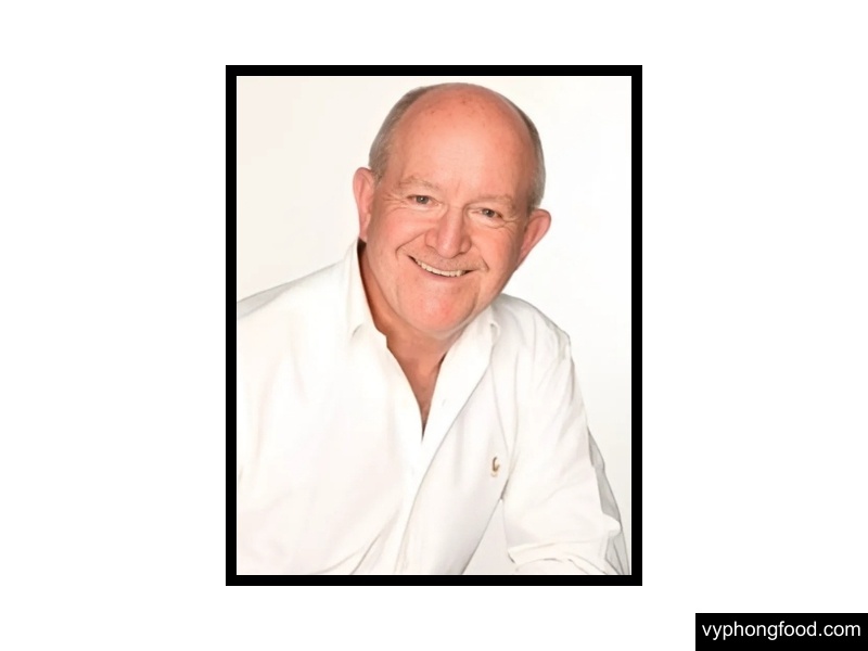 ernest du toit the man who helped make south african rooibos tea a global heritage african dawn official import herbal tea for sleep for weightloss