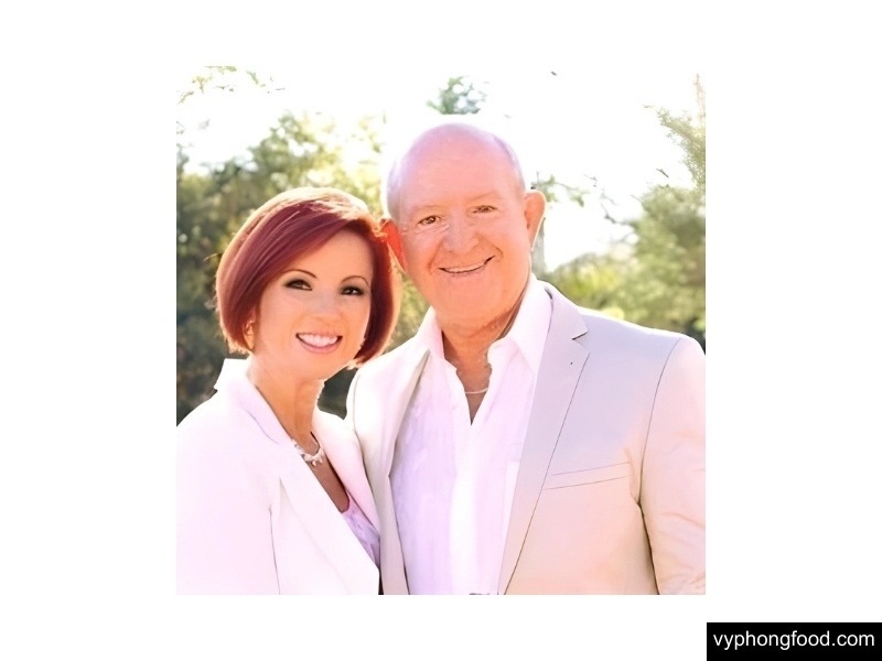 ernest du toit the man who helped make south african rooibos tea a global heritage african dawn official import herbal tea for sleep for weightloss