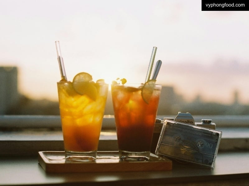 south african rooibos tea a worthwhile beverage choice for summer vyphongfood.com south african rooibos tea african dawn herbal tea for sleep for weightloss official import