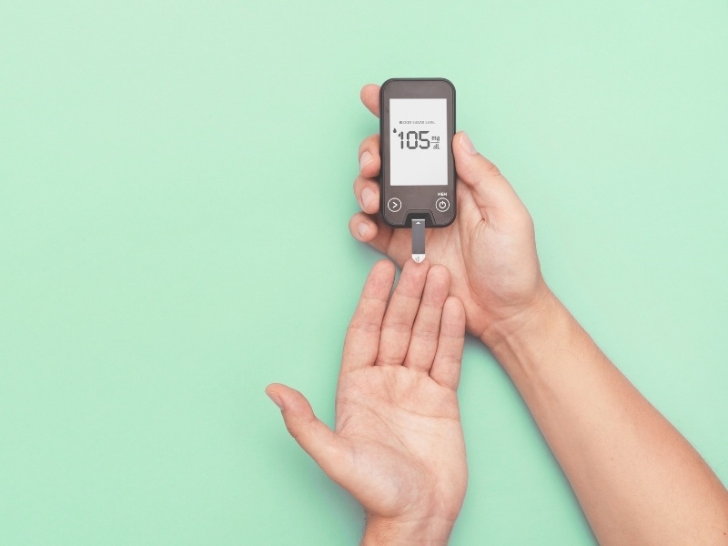 rooibos tea could reduce risk of type 3 diabetes a precursor to alzheimers disease vyphongfood.com south african rooibos tea African Dawn herbal tea for sleep for weightloss official import