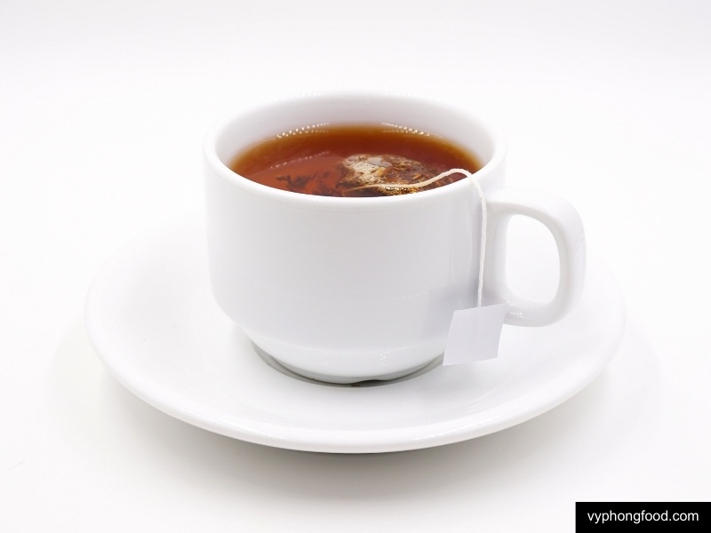 rooibos tea could reduce risk of type 3 diabetes a precursor to alzheimers disease vyphongfood.com south african rooibos tea African Dawn herbal tea for sleep for weightloss official import