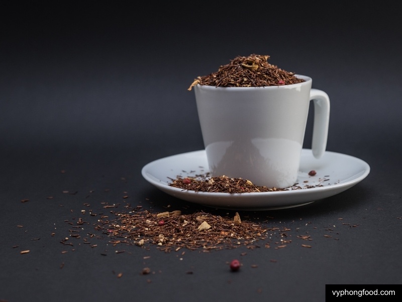 rooibos tea could reduce risk of type 3 diabetes a precursor to alzheimers disease vyphongfood.com south african rooibos tea African Dawn herbal tea for sleep for weightloss official import