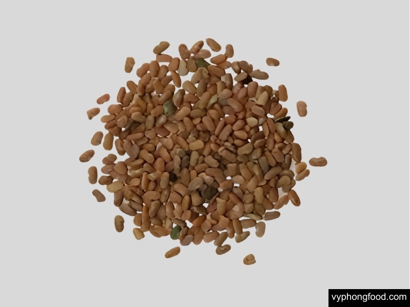 rooibos tea 101 surprising things you might not know about this national treasure african dawn official import herbal tea for sleep for weightloss