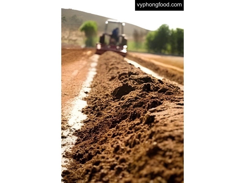 rooibos tea 101 surprising things you might not know about this national treasure african dawn official import herbal tea for sleep for weightloss