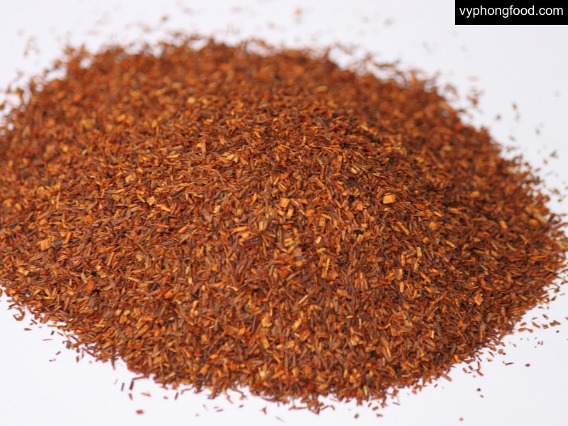 rooibos tea 101 surprising things you might not know about this national treasure african dawn official import herbal tea for sleep for weightloss