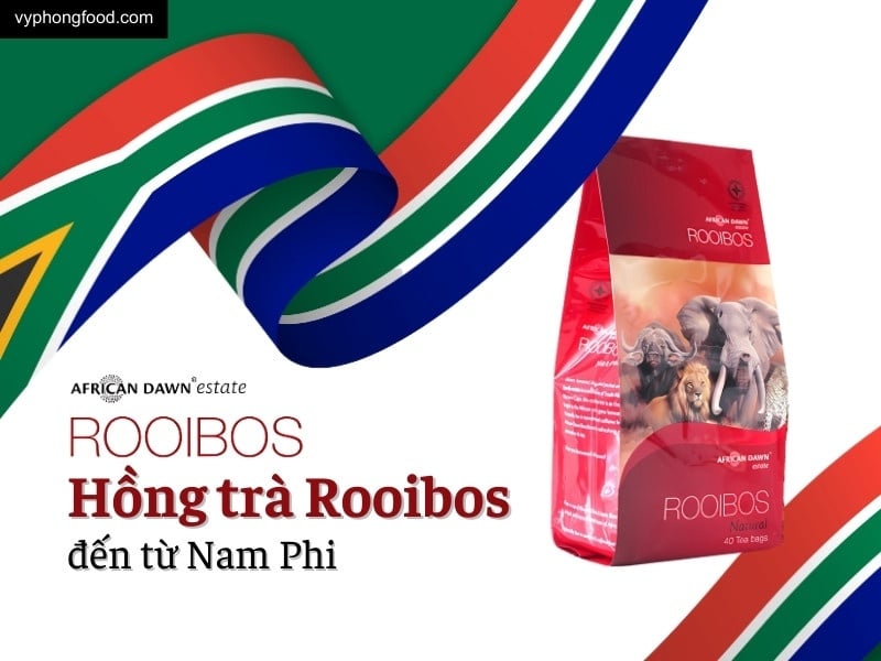 schoolgirl tested rooibos tea on diabetic dogs as part of science project which produced remarkable results vyphongfood.com south african rooibos tea African Dawn herbal tea for sleep for weightloss official import