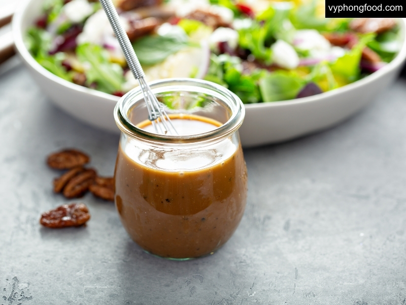 South African braai recipes infused with rooibos tea, including grilled chicken marinade, smoked fish, refreshing summer coolers, and desserts – showcasing the unique flavor and health benefits of rooibos tea.