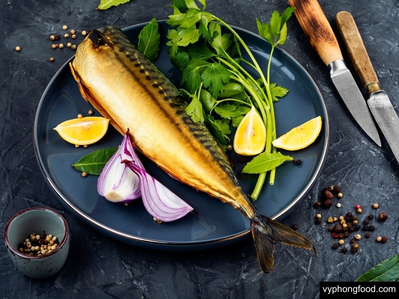 South African braai recipes infused with rooibos tea, including grilled chicken marinade, smoked fish, refreshing summer coolers, and desserts – showcasing the unique flavor and health benefits of rooibos tea.