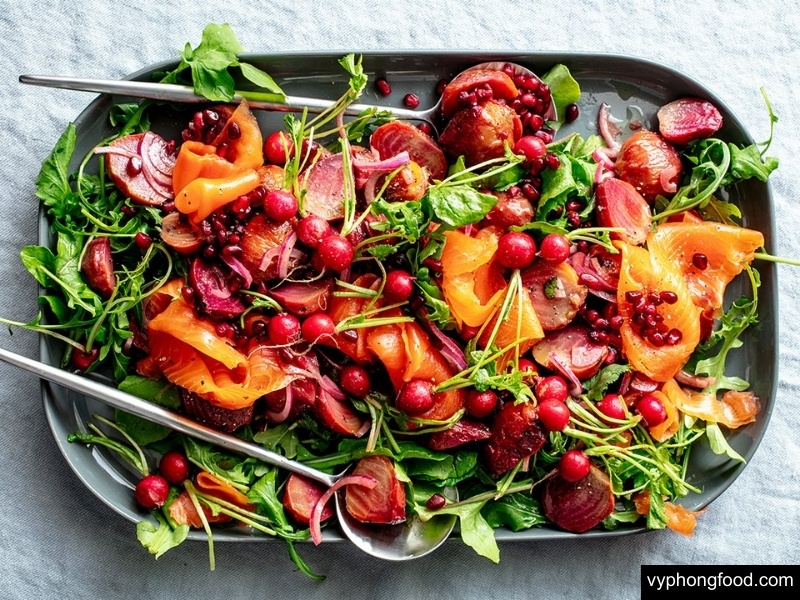 South African braai recipes infused with rooibos tea, including grilled chicken marinade, smoked fish, refreshing summer coolers, and desserts – showcasing the unique flavor and health benefits of rooibos tea.