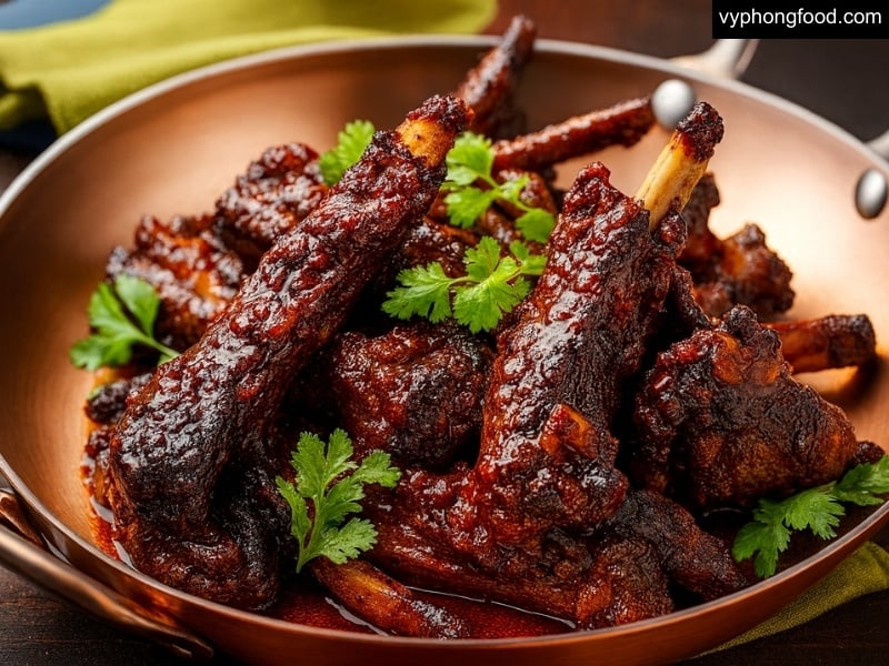 south african rooibos tea the secret to culinary creations that are both delicious and healthy african dawn official import herbal tea for sleep for weightloss