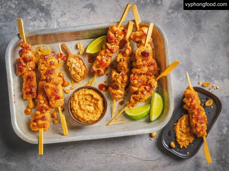 south african rooibos tea the secret to culinary creations that are both delicious and healthy african dawn official import herbal tea for sleep for weightloss