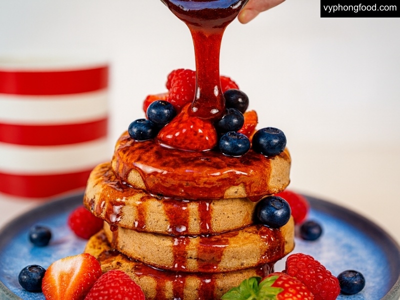 south african rooibos tea the secret to culinary creations that are both delicious and healthy african dawn official import herbal tea for sleep for weightloss