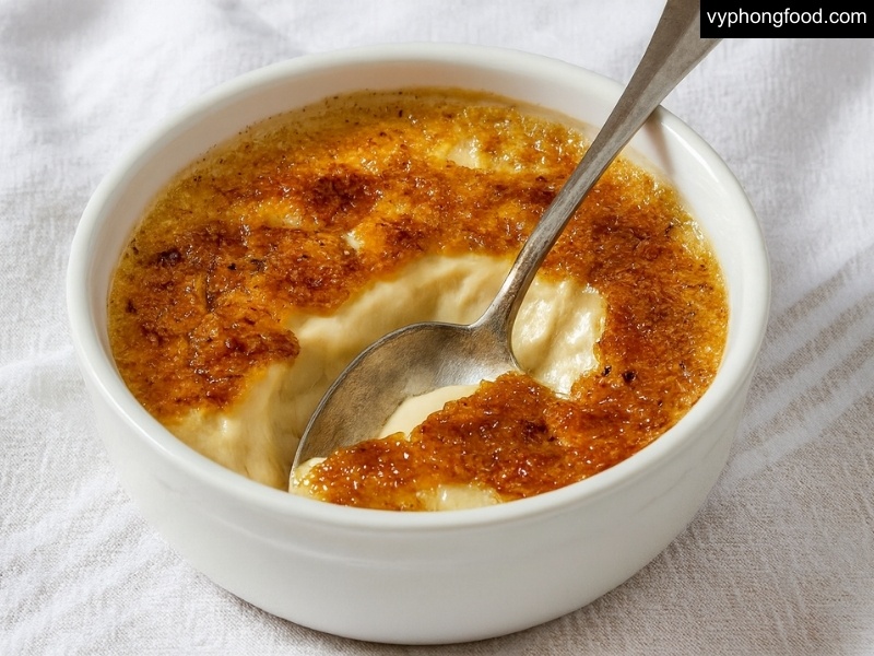 south african rooibos tea the secret to culinary creations that are both delicious and healthy african dawn official import herbal tea for sleep for weightloss