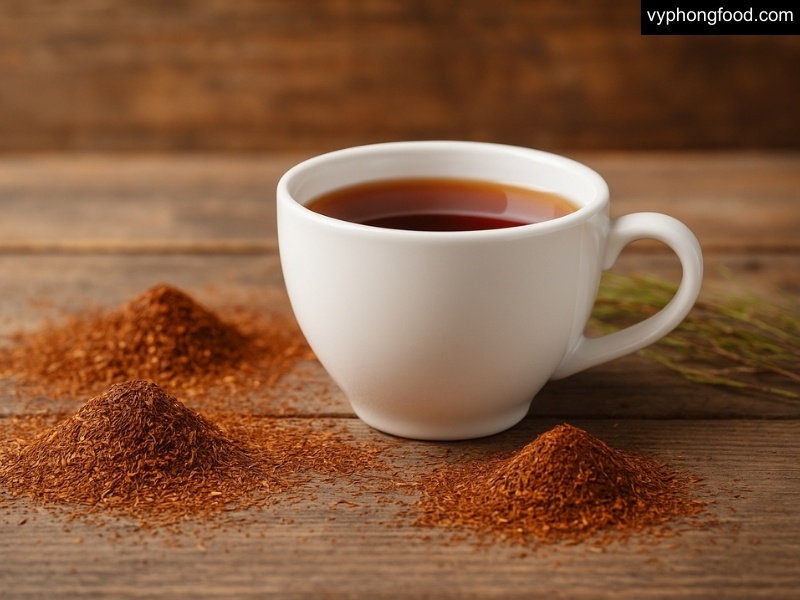 south african rooibos tea the secret to culinary creations that are both delicious and healthy african dawn official import herbal tea for sleep for weightloss