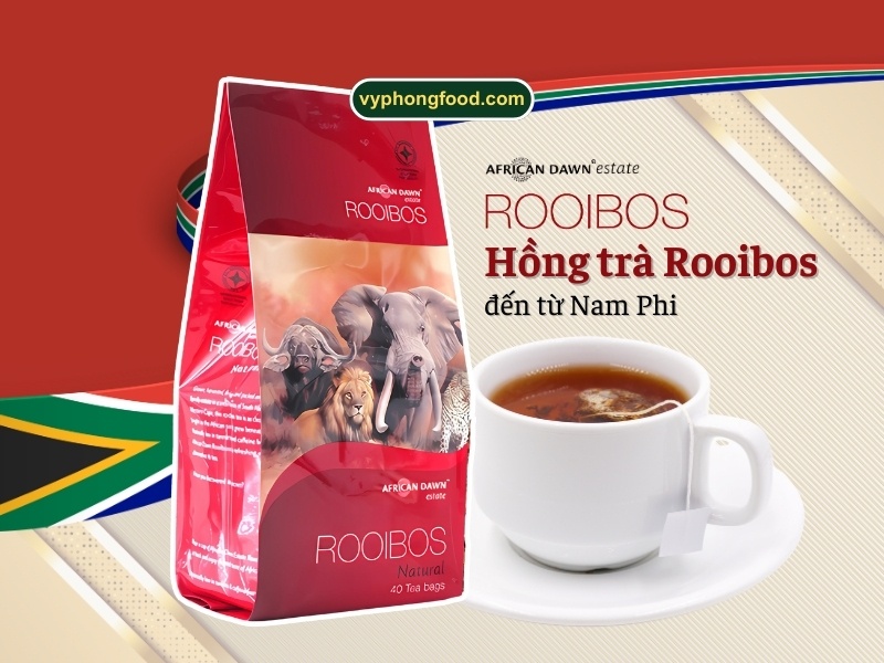 south african rooibos tea the secret to culinary creations that are both delicious and healthy african dawn official import herbal tea for sleep for weightloss