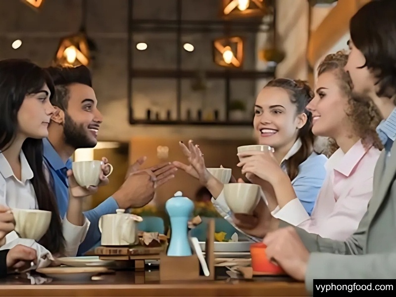 Explore why Millennials are swapping alcohol for South African Rooibos Tea—an antioxidant-rich, caffeine-free herbal tisane ideal for wellness, better sleep, and affordable mocktails. Learn easy brewing tips with African Dawn teabags for hot or iced enjoyment.