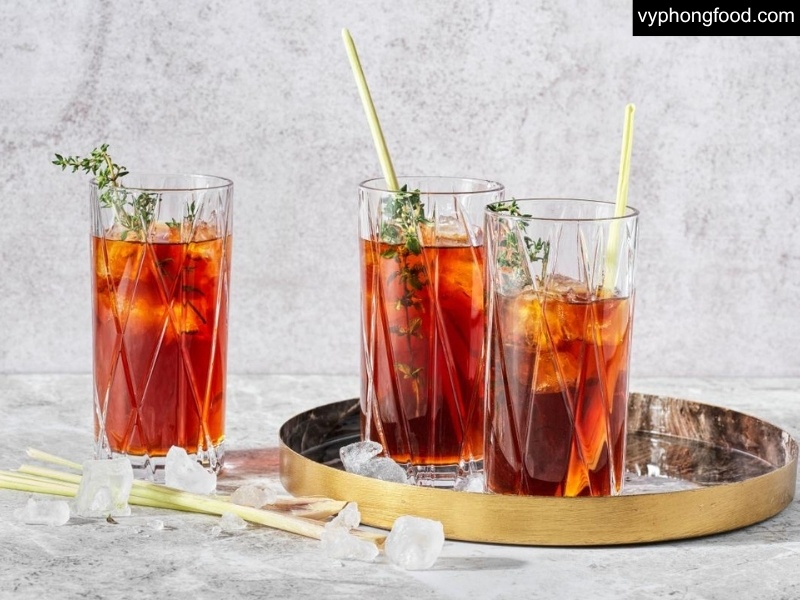 Explore why Millennials are swapping alcohol for South African Rooibos Tea—an antioxidant-rich, caffeine-free herbal tisane ideal for wellness, better sleep, and affordable mocktails. Learn easy brewing tips with African Dawn teabags for hot or iced enjoyment.