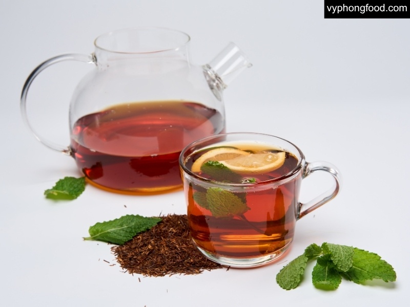 Explore why Millennials are swapping alcohol for South African Rooibos Tea—an antioxidant-rich, caffeine-free herbal tisane ideal for wellness, better sleep, and affordable mocktails. Learn easy brewing tips with African Dawn teabags for hot or iced enjoyment.