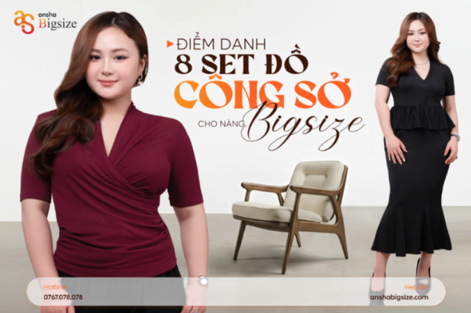 8-set-do-cong-so-cho-nang-bigsize