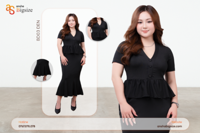 dam-lien-kieu-dang-duoi-ca