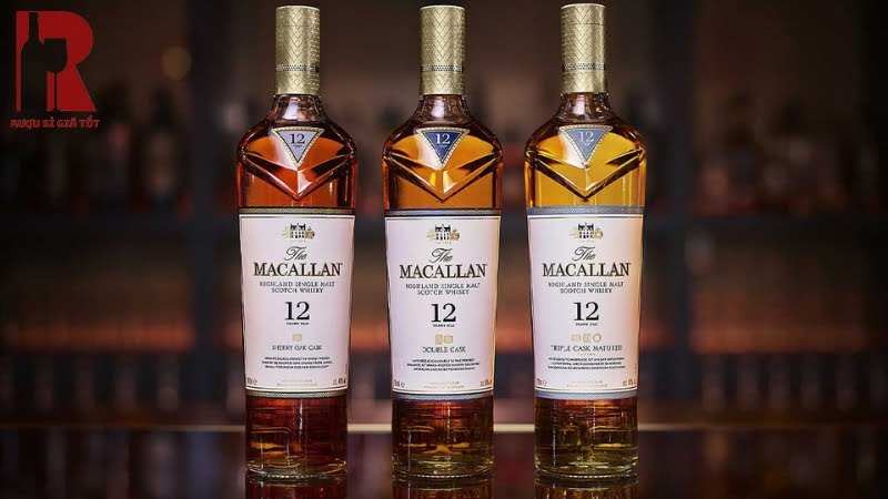 Quà tặng cho đối tác quan trọng