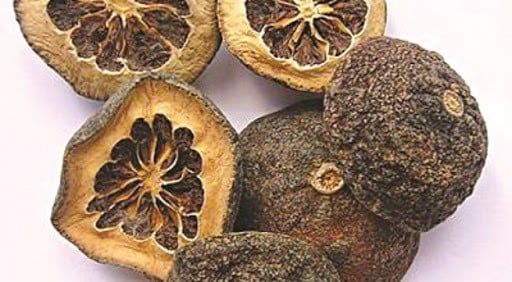 chỉ thực